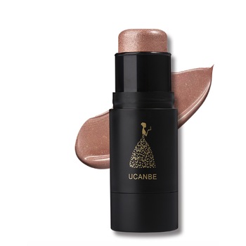 Stick Iluminator Ucanbe Natural Stereo 6.8g , Nuanta 3 Stick Iluminator Ucanbe Natural Stereo 6.8g , Nuanta 3