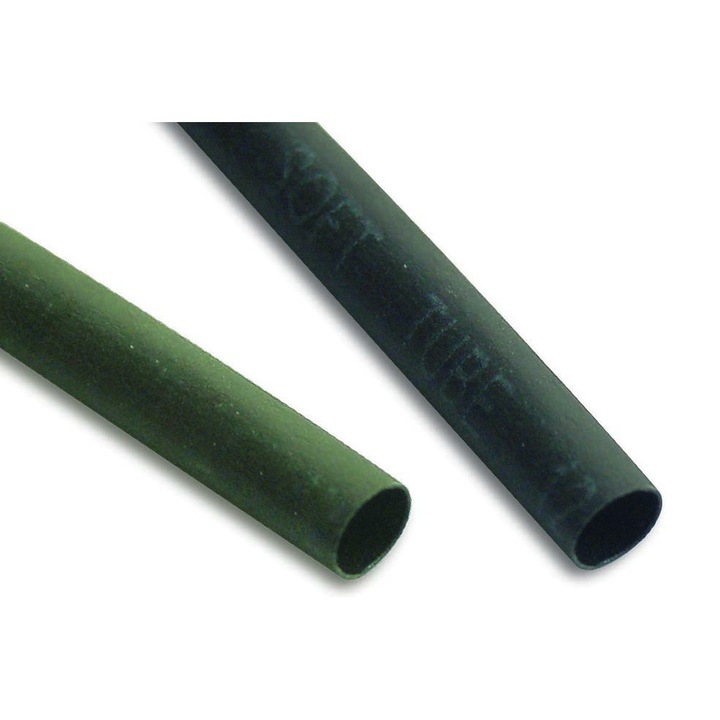 Carp Zoom Zsugorcső, Ø2,4/2,6mm