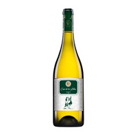 Cauți Caii Letea Reserva Alege Din Oferta Emag Ro