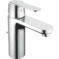 GROHE 23454000