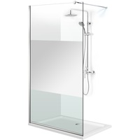 Perete Dus Walk In Leroy Merlin Cumpărați Online