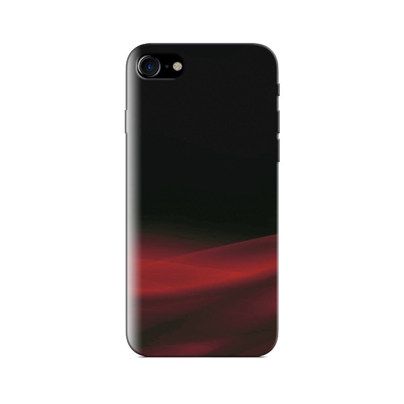 Husa Iphone 8 Abstract Nice Hd Photos