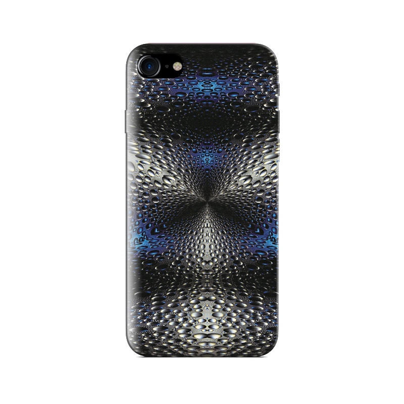 Husa Iphone 8 Abstract Ultra