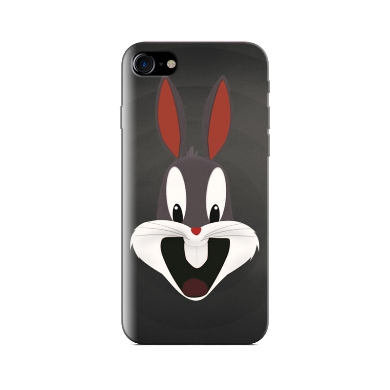 Husa Iphone 8 Animated Cartoon Bugs Bunny Gallery