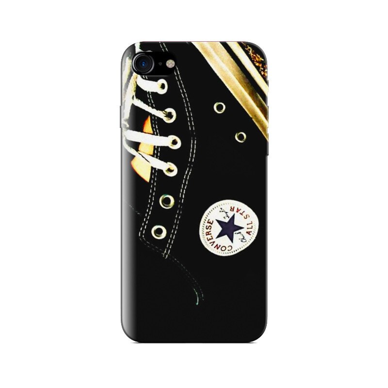 Husa Iphone 8 All Stars