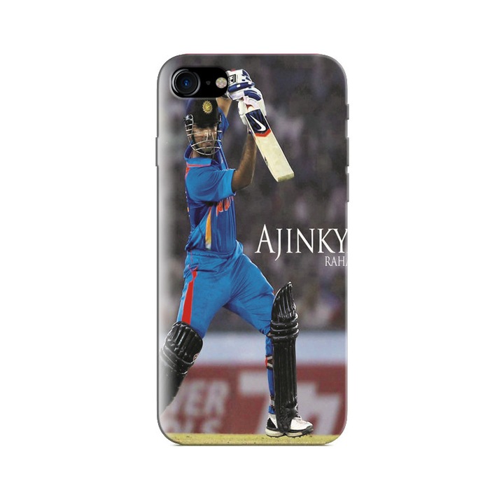 Iphone 5s tok Ajinkya Rahane indiai krikettjátékos