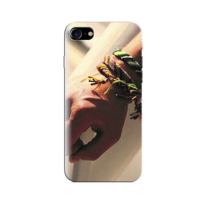 Husa Iphone 8 Armcandy