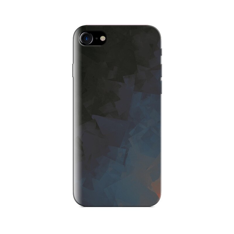 Husa Iphone 8 Artistic