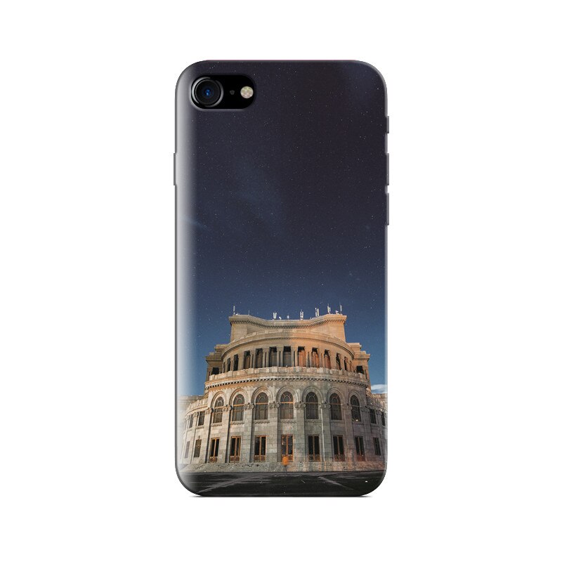 Husa Iphone 8 Armenia Yerevan Hd Photos
