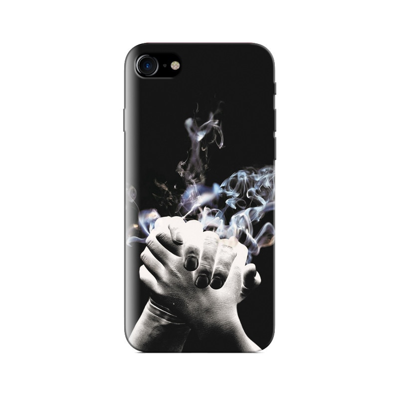 Husa Iphone 5s Black Hd Images