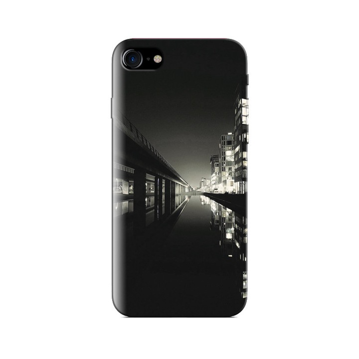 Iphone 5s Black_001 tok