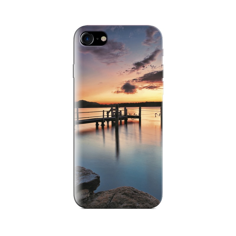 Husa Iphone 7 Beautiful Beach In The World