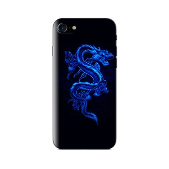 Husa Iphone 8 Blue Dragon 2 Husa Iphone 8 Blue Dragon 2