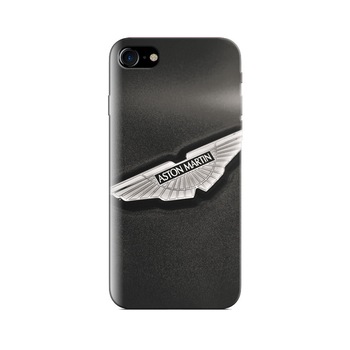 Husa Iphone 8 Black Background Hd Gallery Husa Iphone 8 Black Background Hd Gallery