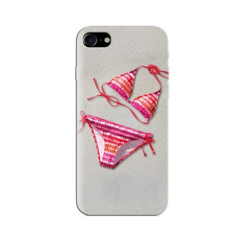 Husa Iphone 8 Bikini Beach Husa Iphone 8 Bikini Beach