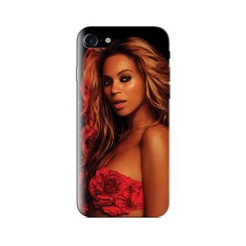 Husa Iphone 5s Beyonce Husa Iphone 5s Beyonce
