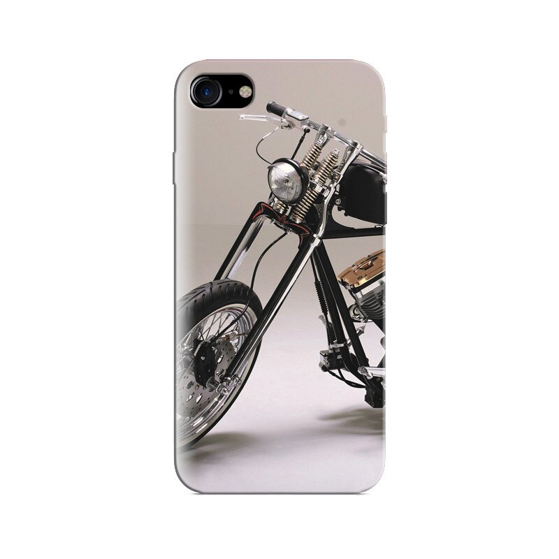 Husa Iphone 7 Bike_001