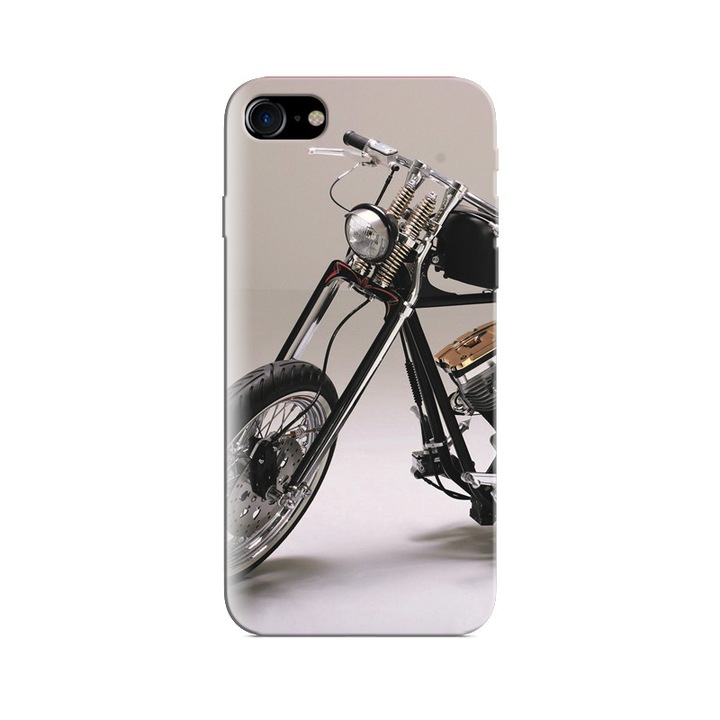 Husa Iphone 8 Bike_001