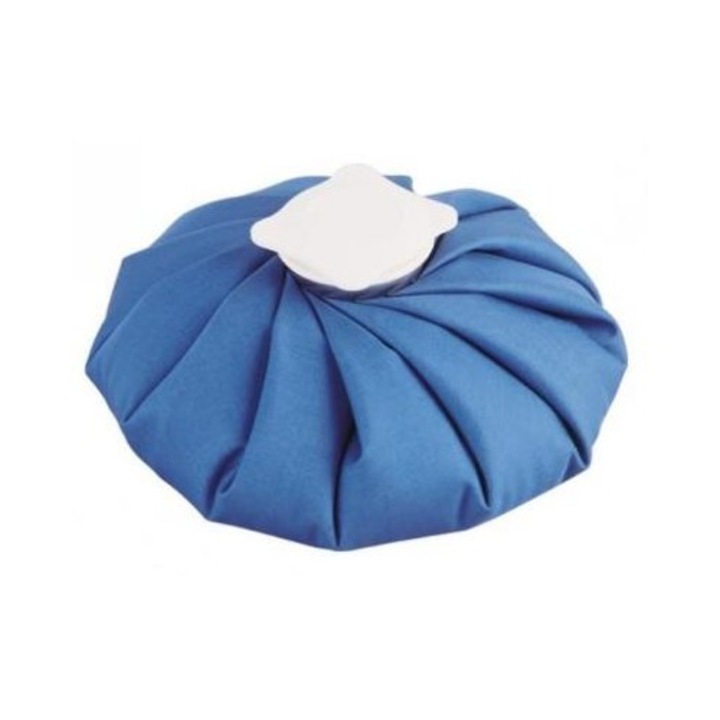 McDavid Medium Ice Bag - Médium Jégtömlő