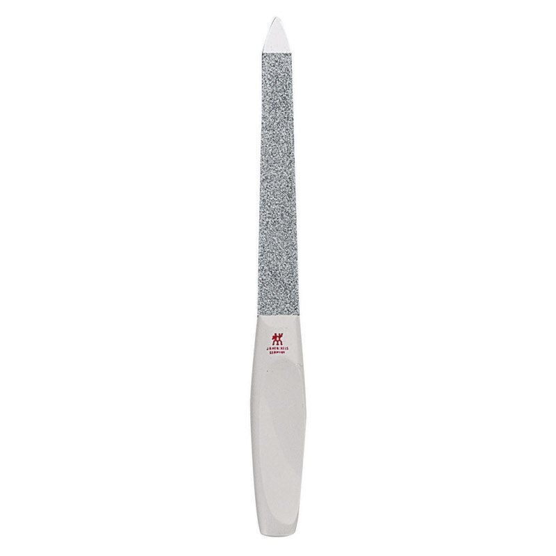 Pila unghii 130 mm otel nichelat - Zwilling TWIN Classic