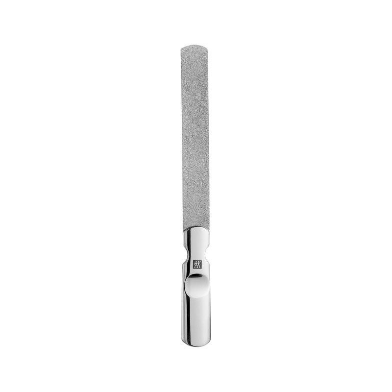 Pila manichiura 130 mm - Zwilling TWIN Classic