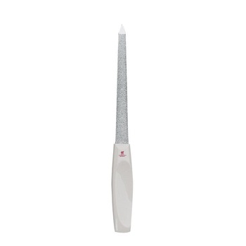 Pila unghii 180 mm otel nichelat - Zwilling TWIN Classic Pila unghii 180 mm otel nichelat - Zwilling TWIN Classic