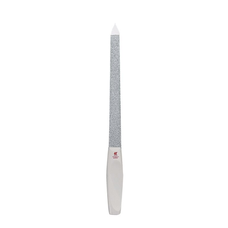 Pila unghii 160 mm otel nichelat - Zwilling TWIN Classic