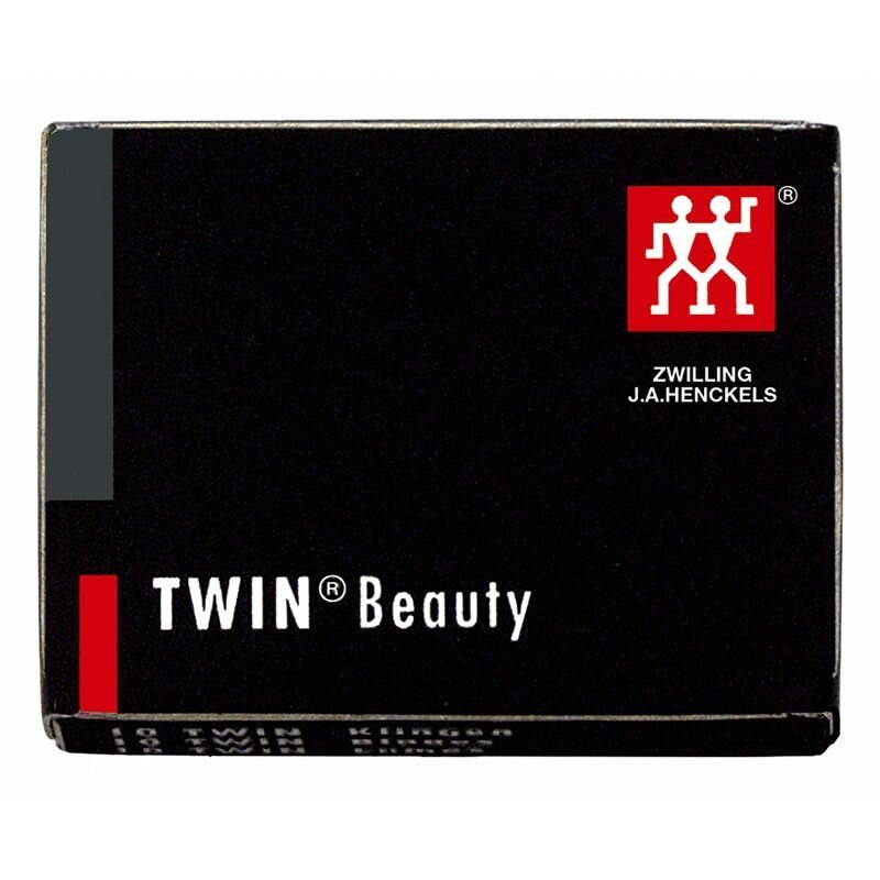 Set lame pentru calusuri - Zwilling TWIN Classic