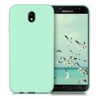 husa samsung galaxy j5 2017 mercury soft feeling mint mata imagen 46_0_
0