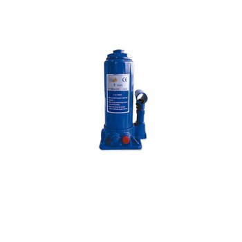 Cric hidraulic 5 tone, JBM Cric hidraulic 5 tone, JBM