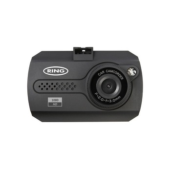 Camera auto Ring DVR 1.5 Camera auto Ring DVR 1.5