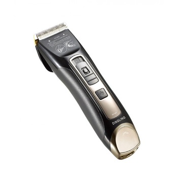Masina de tuns reincarcabila Dingling RF-689 Masina de tuns reincarcabila Dingling RF-689