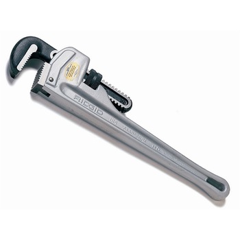 Cleste mops aluminiu Ridgid 3 Cleste mops aluminiu Ridgid 3