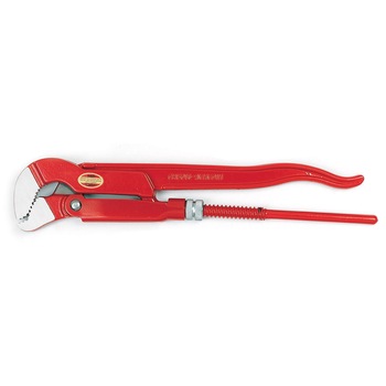 Cleste suedez falci Ridgid - S 1/2 Cleste suedez falci Ridgid - S 1/2