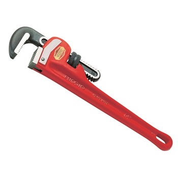 Cleste mops Ridgid - 3/4 Cleste mops Ridgid - 3/4