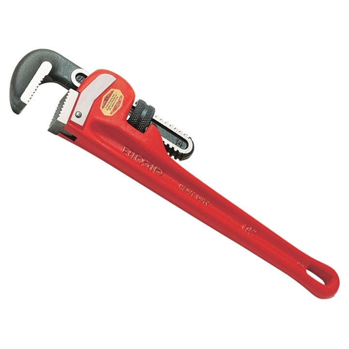 Cleste mops Ridgid 3/4". 6"