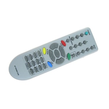 Telecomanda tv LG 6710V000124E Telecomanda tv LG 6710V000124E