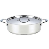 Oale Si Cratite Grunberg Material Interior Inox Libertate In Fiecare Zi Emag Ro