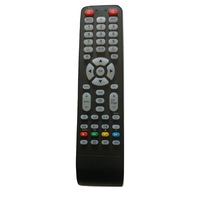 telecomanda preprogramata pentru basicline bltft23cl bavaria 20l01 beko 19c60 belson bsv1581 btv1410 blaupunkt m2674g-gb 23189n-gb-4bf 32191n-ht6s 23157j-gb-3b 42188n-gb-5b b32a112tc b32a56tcfhd-3d w23173n m4074ggbftcup umc imagen 1_0_
0