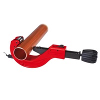 taietor telescopic rothenberger pentru tevi din cupru  6 - 67 mm 14 - 258quot imagen 7_0_
0