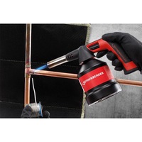 arzator rothenberger roflame piezo  3 cartuse de gaz c200 imagen 50_0_
0