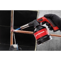 arzator rothenberger roflame piezo 3 cartuse de gaz c200 imagen 50_0_
0