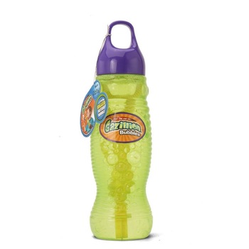 Solutie profesionala balonase, sticla 920 ml - Gazillion, Funrise Solutie profesionala balonase, sticla 920 ml - Gazillion, Funrise