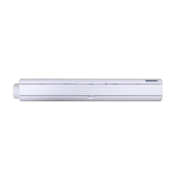 Uscator rufe, Trollo, 5×4,2 m, Alb Uscator rufe, Trollo, 5×4,2 m, Alb