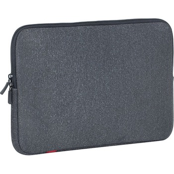 Husa laptop Rivacase Sleeve, Antisoc, 13 Husa laptop Rivacase Sleeve, Antisoc, 13
