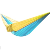hamac action one din material parasuta 270x140 cm bleugalben imagen 27_0_
0