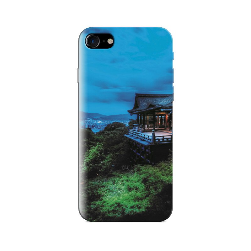 Husa Iphone 5s Beautiful_001