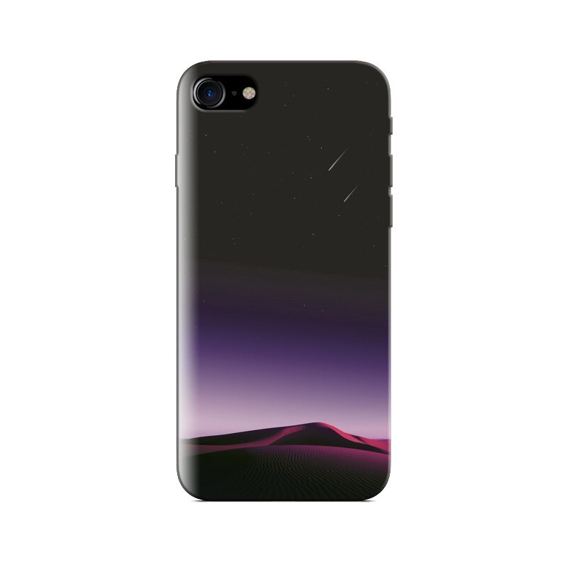 Husa Iphone 5s Beauty Nature