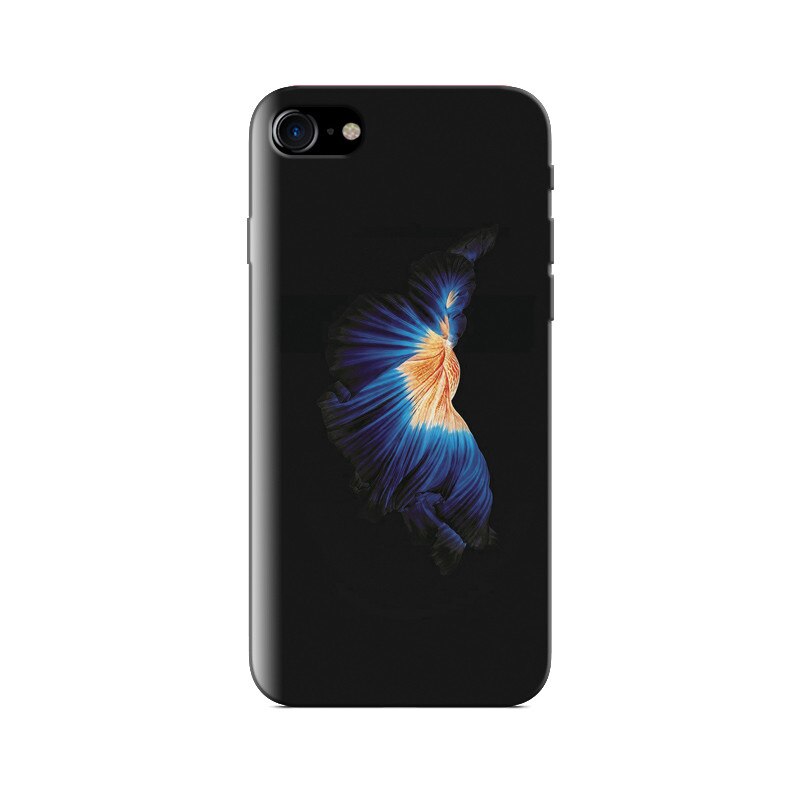 Husa Iphone 8 Beautiful Art Gallery