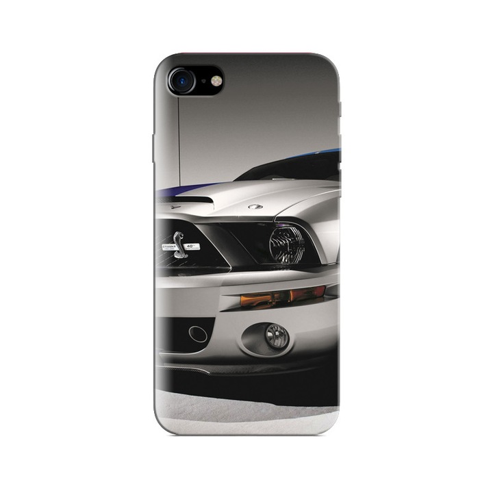 Tok Iphone 5s Car Hd